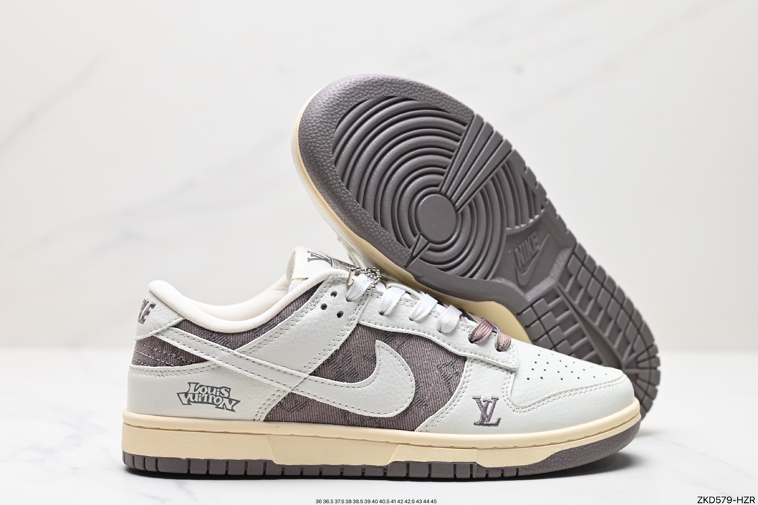 Nike Dunk Shoes